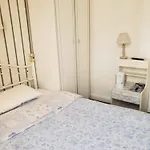 게스트하우스 The Arran 스카버러