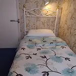 The Arran 3*