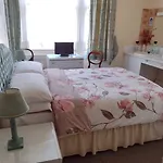 The Arran 게스트하우스 3*