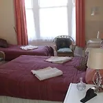 The Arran 3*