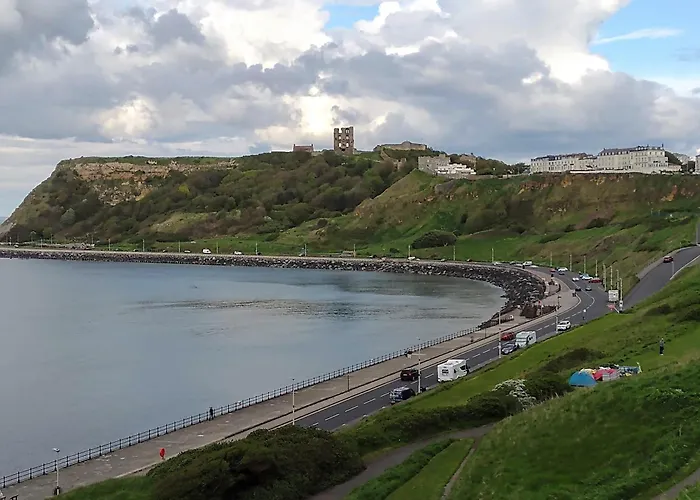 The Arran Gasthof 3*